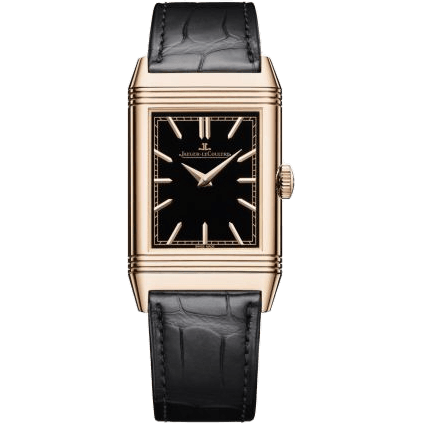 Jaeger-LeCoultre Reverso Tribute Monoface Year of the Horse Q39324D3