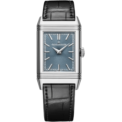 Jaeger-LeCoultre Reverso Tribute Enamel Xu Beihong – Two Horses Q39334B2