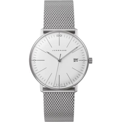 Max Bill Ladies Stick Bracelet