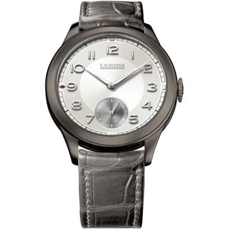 Osmior Chronometre Observatoire Only Watch 2015