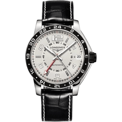 Admiral GMT
