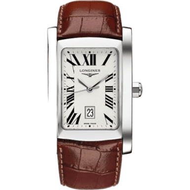 DolceVita XL Stainless Steel Roman