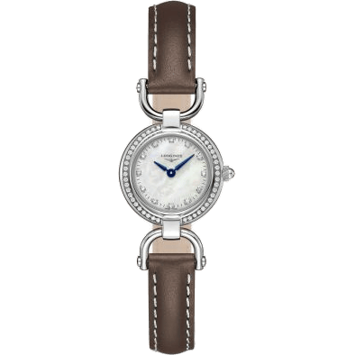 Equestrian 23.5 Diamond / MOP