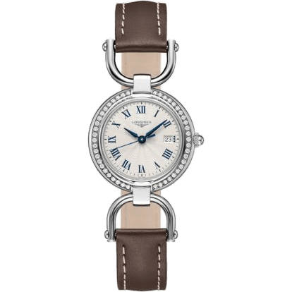 Equestrian 30 Diamond / Roman