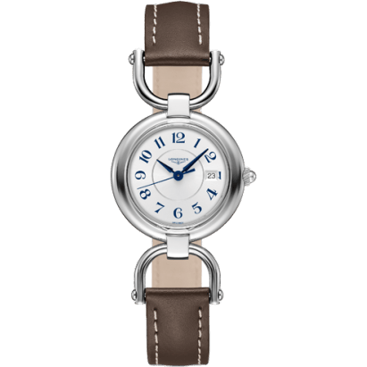 Equestrian 30 Arabic