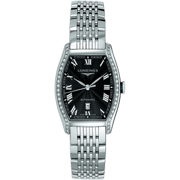 Evidenza 26 Automatic Diamond
