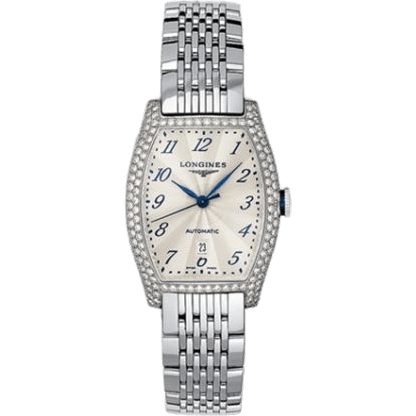 Evidenza 26 Automatic Diamond