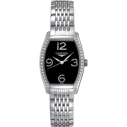 Evidenza 26 Quartz Diamond