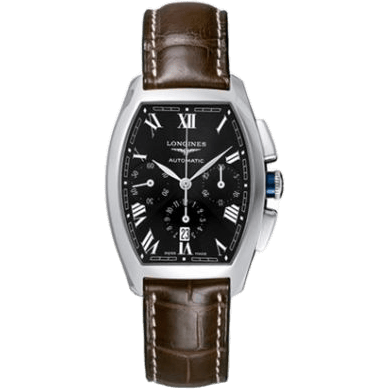 Evidenza 30.5 Chronograph