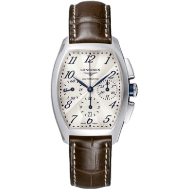 Evidenza 30.5 Chronograph