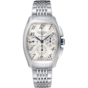 Evidenza 30.5 Chronograph