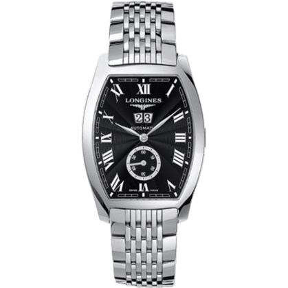Evidenza 33.1 Big Date