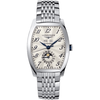 Evidenza 33.1 Full Calendar