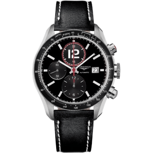 GrandeVitesse Tachymeter