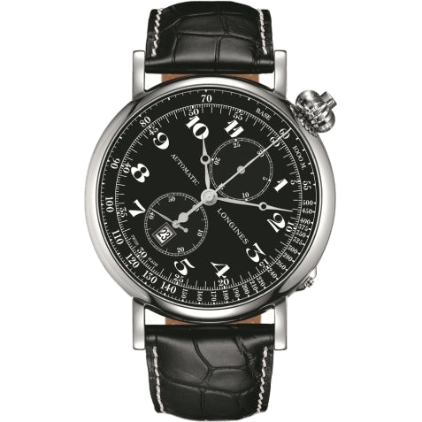 Avigation Watch Type A-7