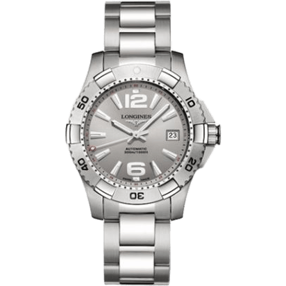 Hydroconquest Automatic 39