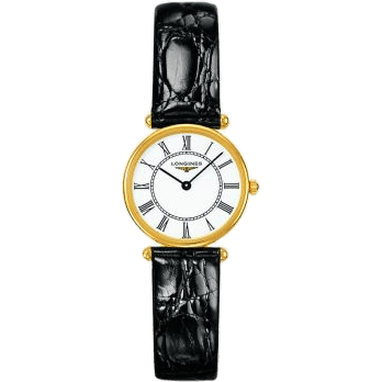 La Grande Classique Quartz 23 Gold