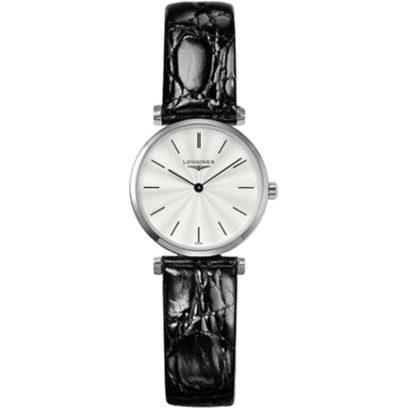 Longines La Grande Classique Quartz 24 Stick L4.209.4.73.2