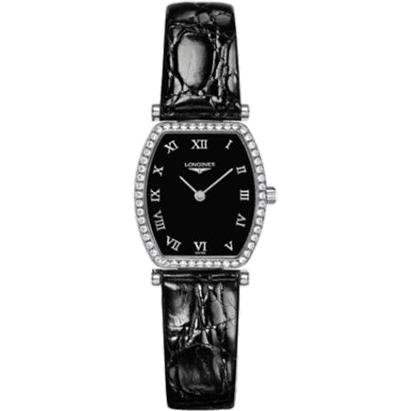 La Grande Classique Tonneau 22 Diamond