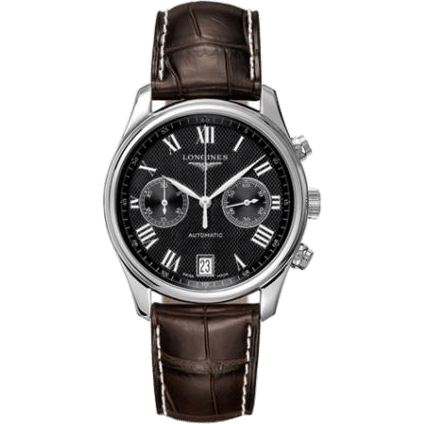 Master Collection Chronograph