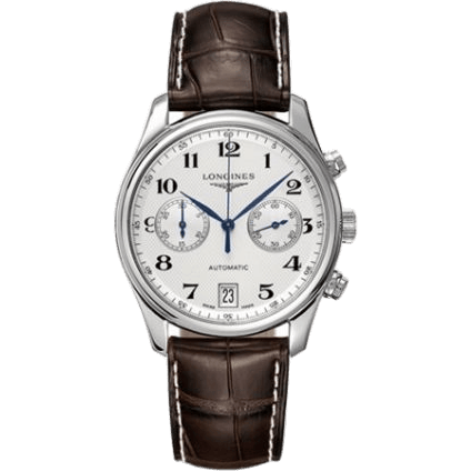 Master Collection Chronograph