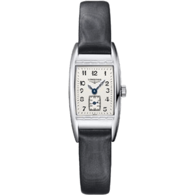 BelleArti 19 Quartz Stainless Steel