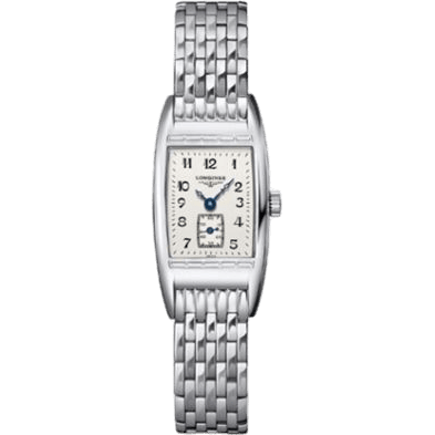 BelleArti 19 Quartz Stainless Steel