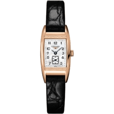 BelleArti 19 Quartz Pink Gold