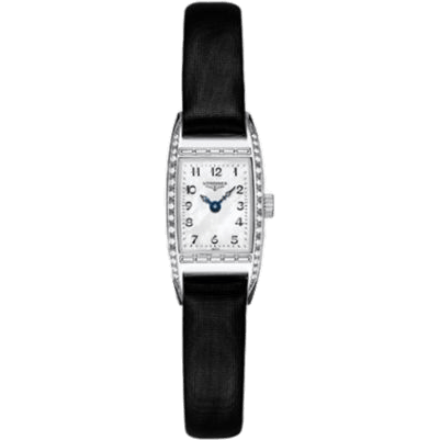 BelleArti 16 Stainless Steel Diamond