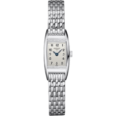 BelleArti 16 Stainless Steel