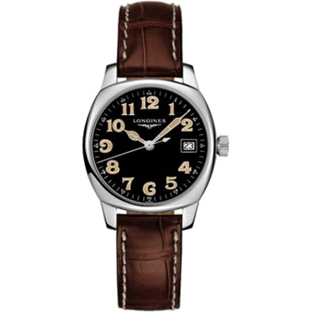 Spirit 31 Quartz