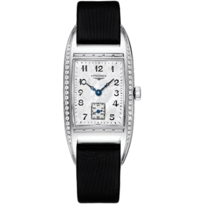 BelleArti 24.6 Stainless Steel Diamond
