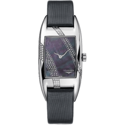 BelleArti 24.6 Modern Diamond