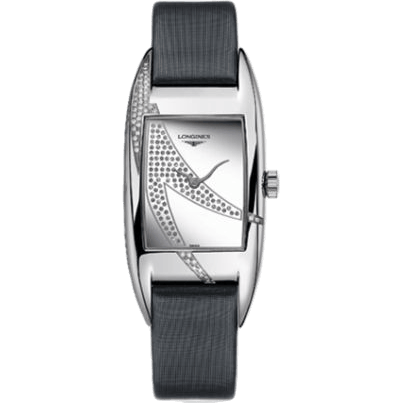 BelleArti 24.6 Modern Diamond