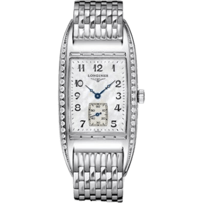 BelleArti 27.3 Stainless Steel Diamond
