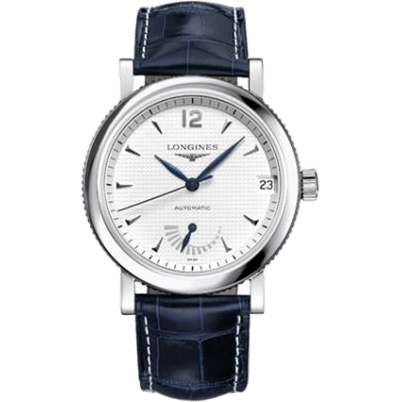 Clous de Paris Power Reserve