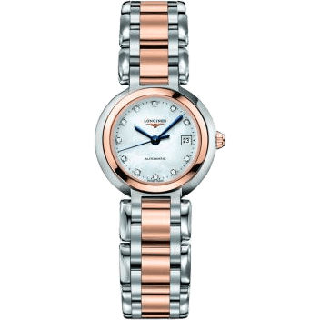 PrimaLuna Automatic 26.5 Two Tone MOP