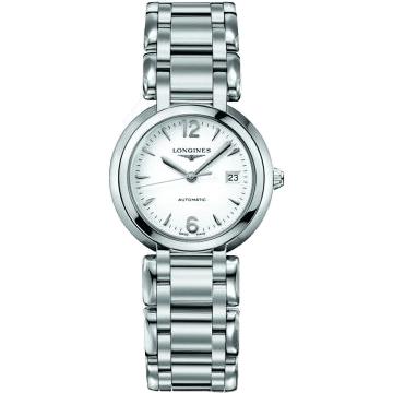 PrimaLuna Automatic 30 Arabic