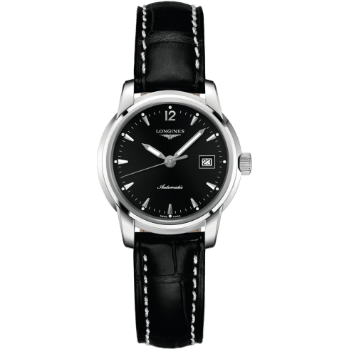 Saint-Imier Date 26