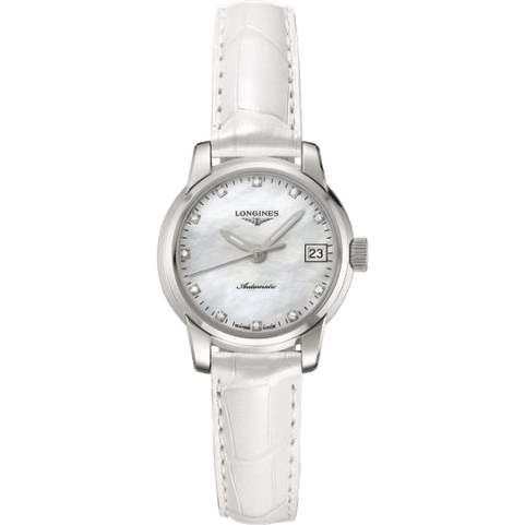 Saint-Imier Date 26