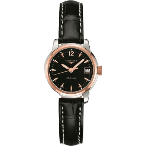 Saint-Imier Date 26