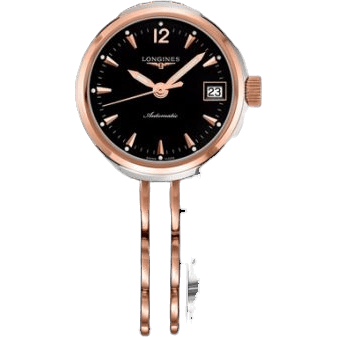 Saint-Imier Date 26