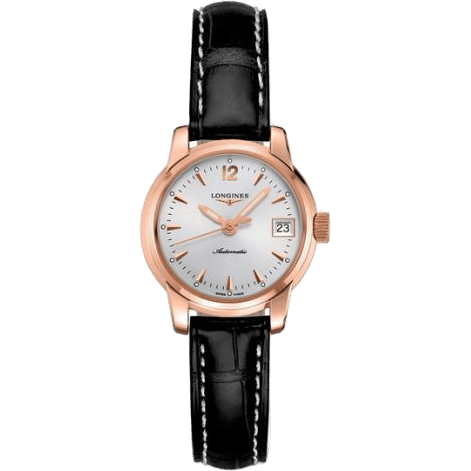 Saint-Imier Date 26