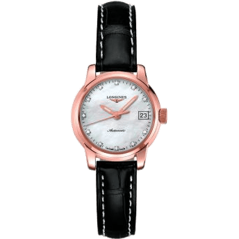 Saint-Imier Date 26