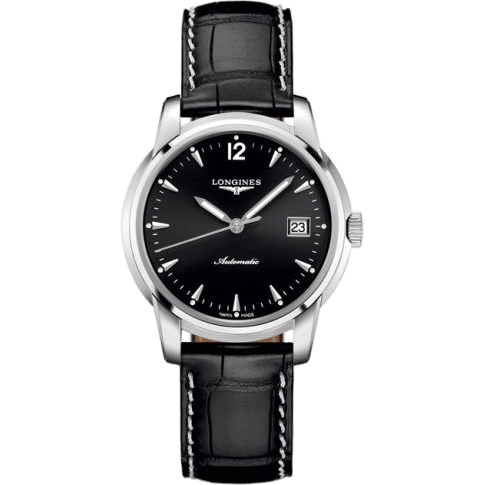 Saint-Imier Date 38.5