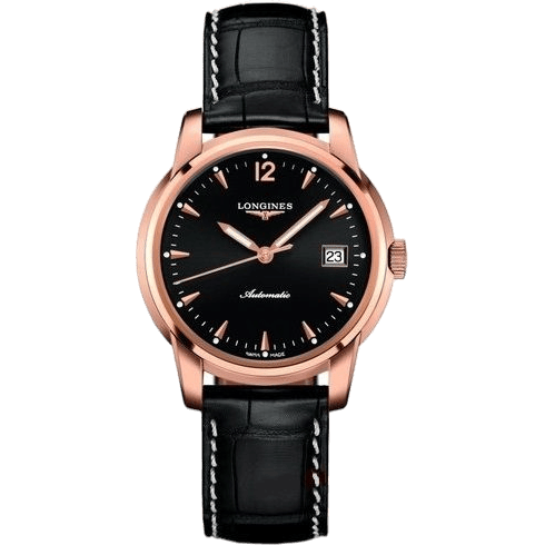 Saint-Imier Date 38.5