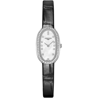 Symphonette S Diamond / MOP