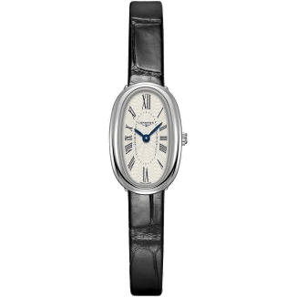 Symphonette S Roman