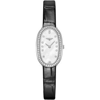 Symphonette M Diamond / MOP