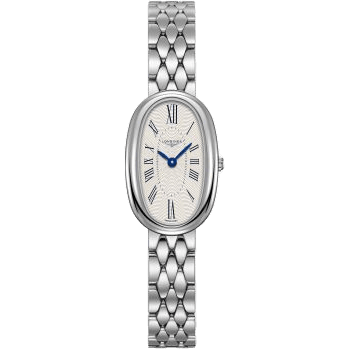 Symphonette M Roman / Bracelet